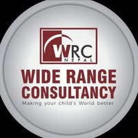 Website Logo